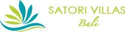 Satori Villas Bali