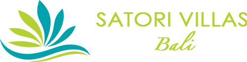 Satori Villas Bali